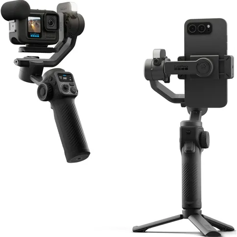 SI10490_GoPro_FluidPro_AI_Two_Gimbals_HERO13_Phone.jpg