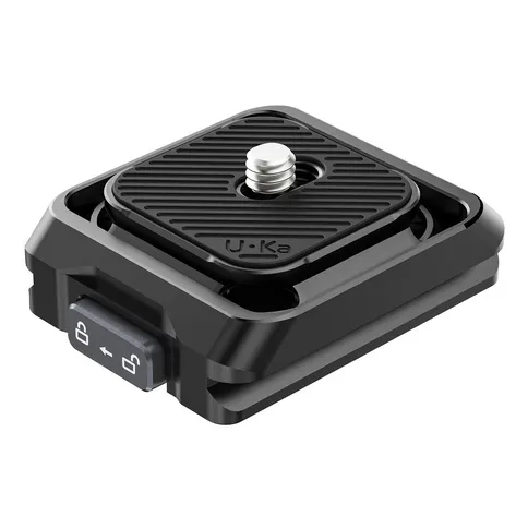 Ulanzi-Uka-Quick-Release-Plate-Base-Kit_3.jpg
