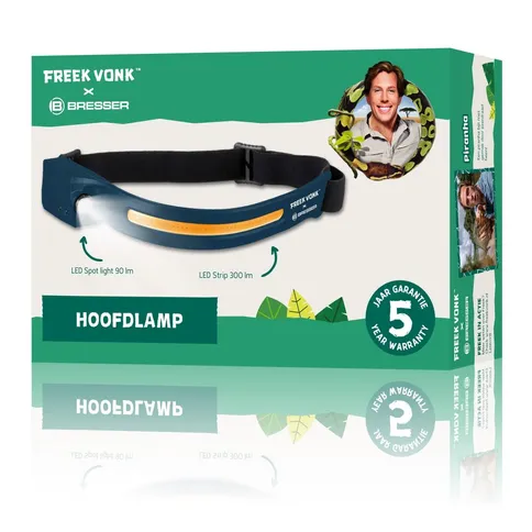 Freek-Vonk-Bresser-Hoofdlamp-met-LED-strip_7.jpg