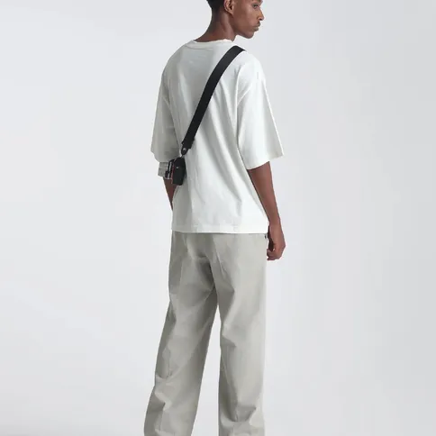 9_Urth-Core-Nylon-Strap-Wide-Black.jpg