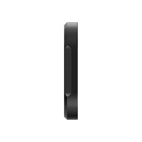 5_Insta360_Blackmistfilter.jpg