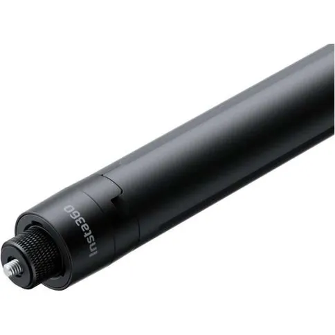Insta360-Throwpod_3.jpg