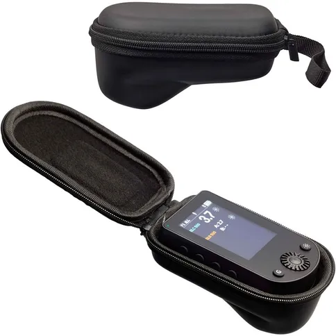 Elinchrom-Transmitter-Pro-X_8.jpg