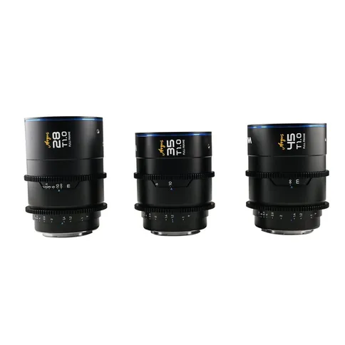 Laowa-Argus-FF-Cine-3-Lens-Bundle-28mm-35mm-45mm_1.jpg