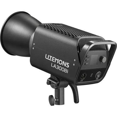 Godox-Litemons-LA300Bi-Bi-color-LED-Video-Light-2-Light-Kit-zwart_3.jpg