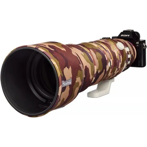 easyCover-Lens-Oak-for-Sony-FE-400-800mm-f6-3-8-G-OSS-Brown-Camouflage_2.jpg