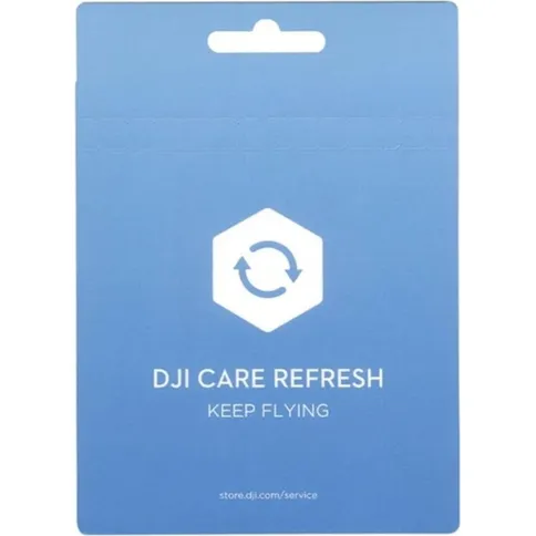 DJI-Osmo-360-Care-Refresh-1-Year-Plan_1.jpg