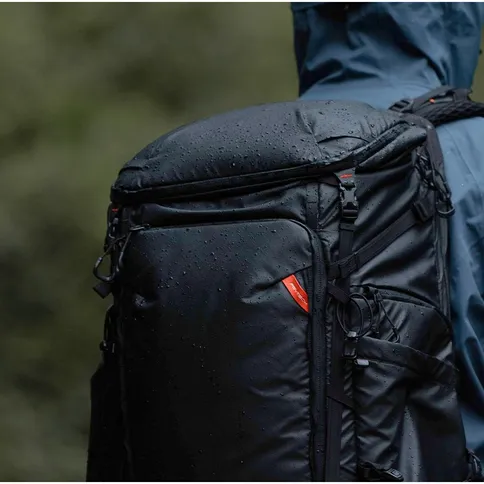 PGYTECH-OnePro-Flex-Backpack-50L-Camera-Insert-L_7.jpg