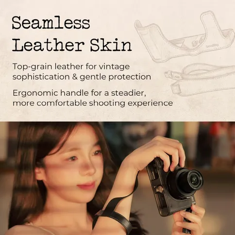 SmallRig-5698-Leather-Half-Case-for-Panasonic-LUMIX-L10-black_3.jpg