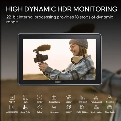 Osee-Monitor-7-inch-HDR-SDI-4K-HDMI-3000-nits_7.jpg