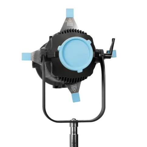 Nanlite_Projection_Attachment_for_Bowens_Mount_with_19°Lens_5.jpg
