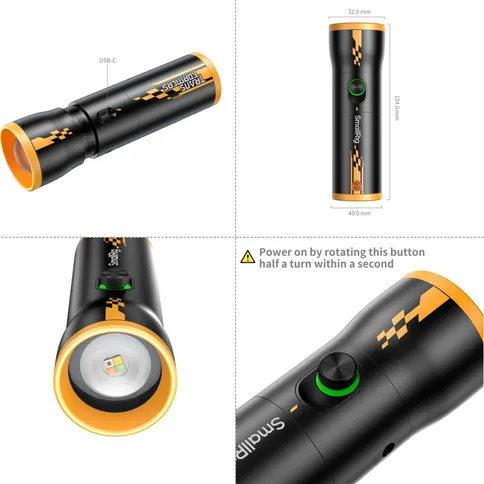 SmallRig-5512-RF-10C-Portable-Focusable-LED-Video-Light-BumbleBee-Edition_3.JPG
