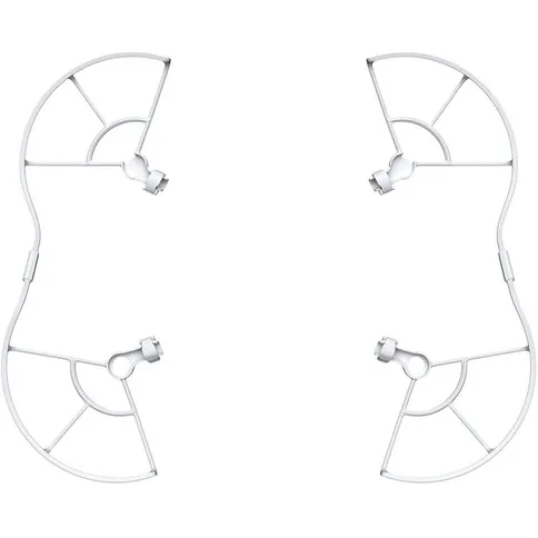 Antigravity-A1-Propeller-Guards_2.jpg