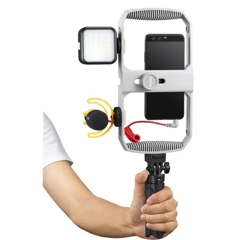 Godox-Vlogging-kit-VK1-AX-3-5mm_3.jpg