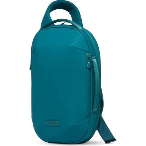Gomatic-Navigator-RS-10L-Sling-juniper-green_2.jpg