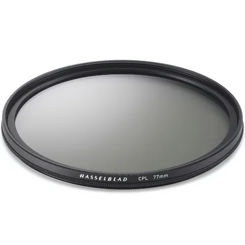 hasselblad_cpl_filter_77-1.jpg