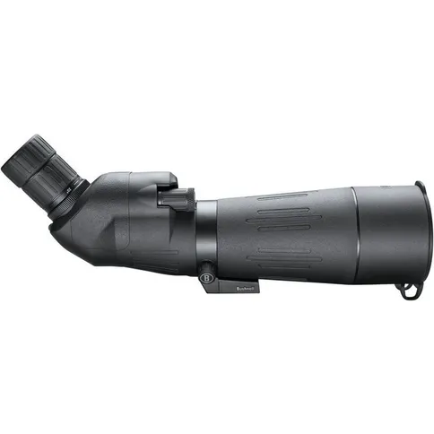 Bushnell-Prime-20-60x65-zwart-dakkant-45-graden_4.jpg