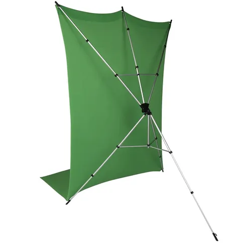 x-drop_3x1,5_groen5.jpg