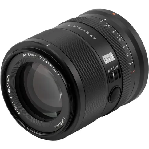 Viltrox-85mm-F2-AF-Nikon-Z_2.jpg