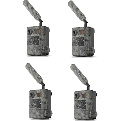 Zeiss-Secacam-3-Bundle-4-pieces_1.jpg