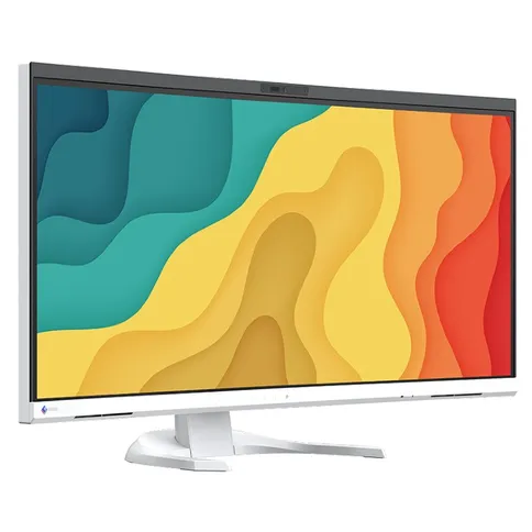 EIZO_EV3450XC_wit_3.jpg