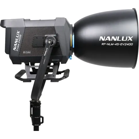 Nanlux-Skid-for-Evoke-2400B_6.jpg