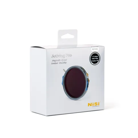 NISI_jetmag_pro_82mag_creatorkit.webp