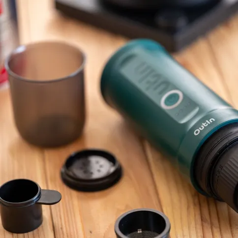OutIn-Nano-Portable-Electric-Espresso-Machine-Teal_7.jpg
