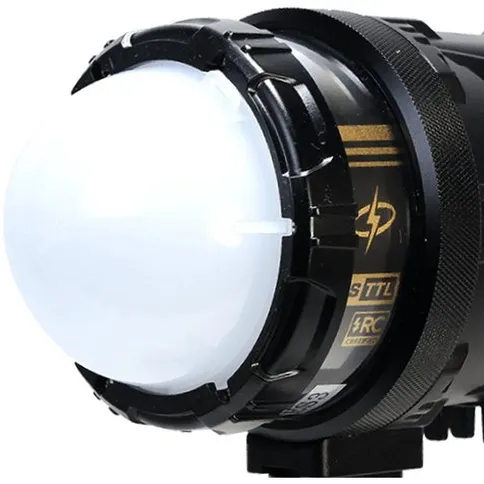 Sea-Sea-Dome-Diffuser-for-YS-D130R_1.jpg