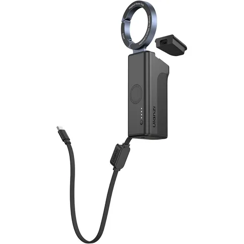 Ulanzi-MG13-MagLock-Power-Grip_8.jpg