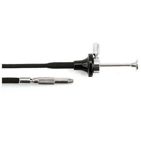 Kaiser_Draadontspanner50cm_stoflockschroef_foto1.jpg