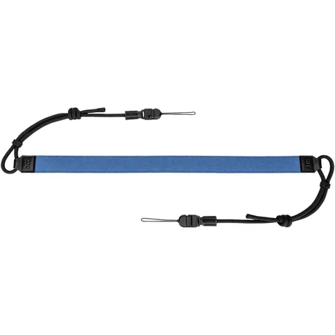 JJC-FS-DM-Shoulder-Strap_5.jpg