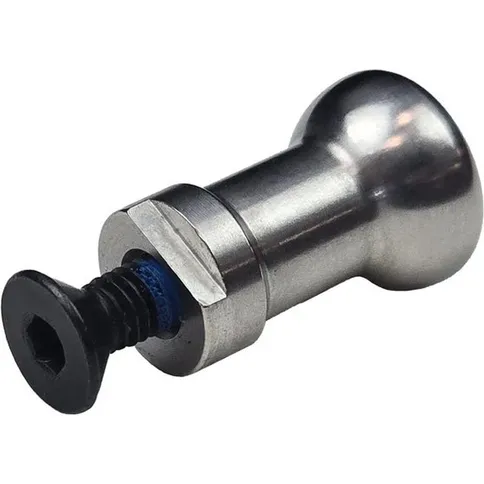 Spider-SpiderPro-Screw-In-QD-Pin-v3_3.jpg