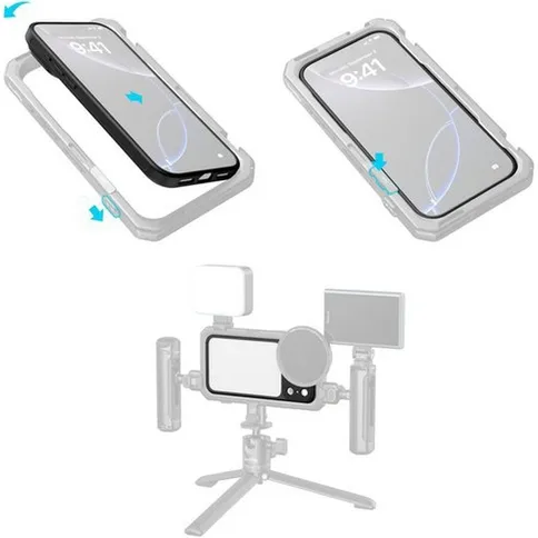 SmallRig-5790-FilMov-Lightweight-Photography-Bumper-Case-for-iPhone-17-Pro-Black_3.jpg