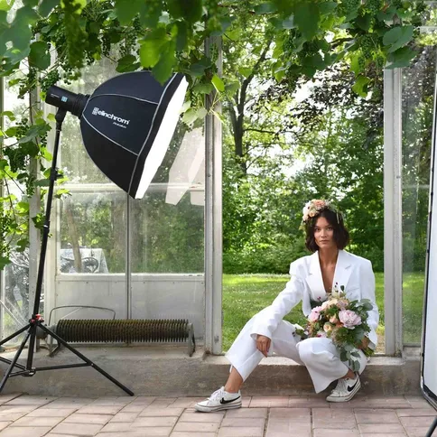Elinchrom-THREE-OnLocation-Wedding-Kit-Softbox_2.jpg