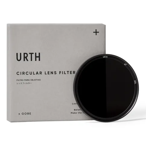 urth_67mm_cpl_filter.jpg