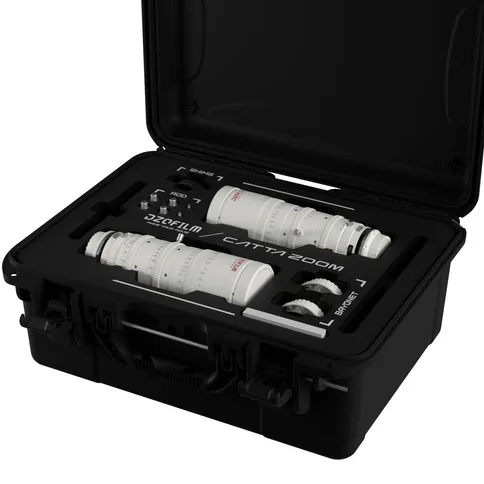DZOFilm-Catta-ZOOM-Bundles-18-35-35-80-T2-9-E-mount-wit_3.jpg