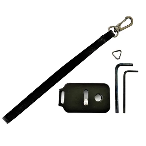 blackrapid-quick-camera-plate-4.jpg