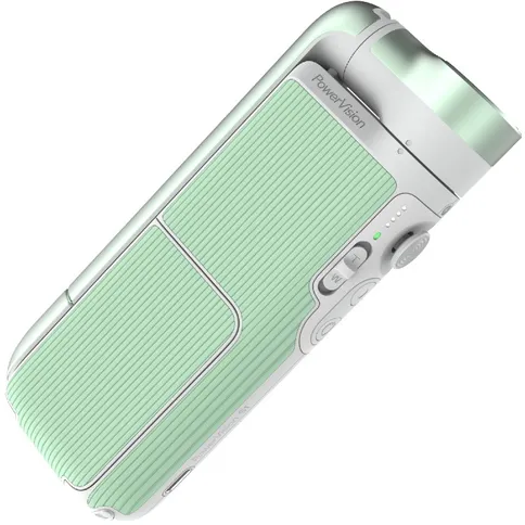 PowerVision-S1-Explorer-Kit-Green_4.jpg