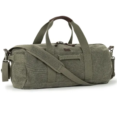 thinktank_retrospectiveduffel_pinestone_50-2.jpg