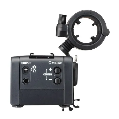 Tascam-CA-XLRd-C-XLR-microfoon-adapter-voor-Canon_4.jpg