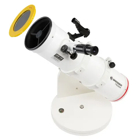 Bresser-Messier-5-Dobson-compacte-reistelescoop_1.jpg