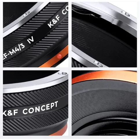 3_KF&E_Canoneos_M4,3.jpg