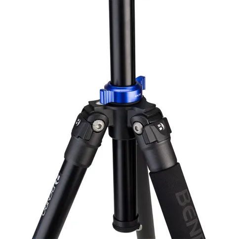 benro-mac3-tma47axl-5.jpg