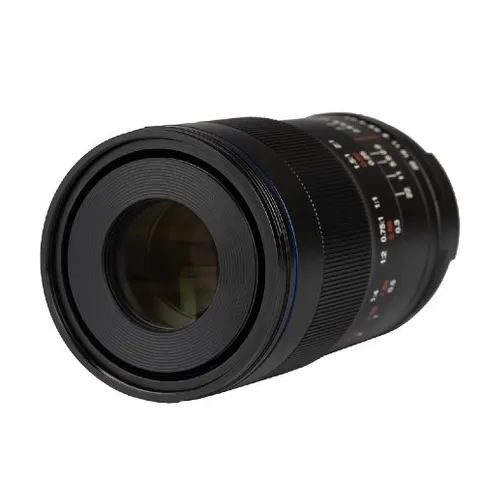 Laowa-100mm-f2.8-2X-Ultra-Macro-APO-Lens-Pentax-K_2.jpg