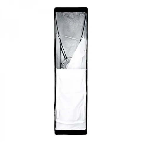 godox-softbox-bowens-mount-grid-35-160-2.jpg