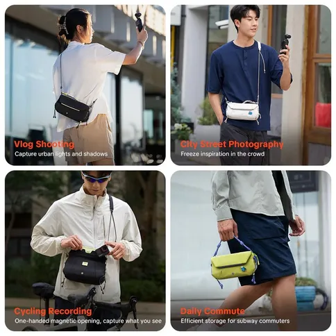 PGYTech-OneGo-Pocket-Sling-Mist-White_3.jpg