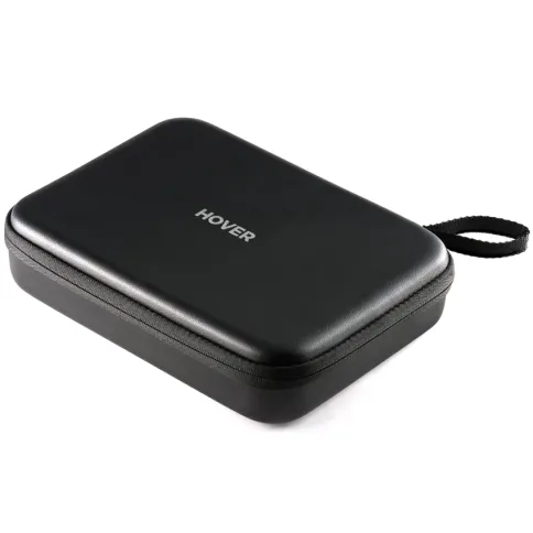 HoverAir_ComboCase_foto2.webp