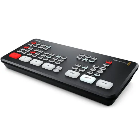 Blackmagic_atem_mini_2.jpg