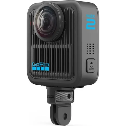 GoPro-1-4-20-Mounting-Finger-Adapter_3.jpg